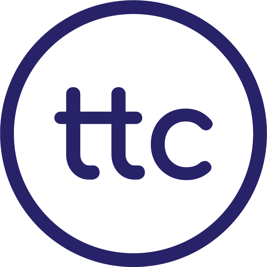ttc