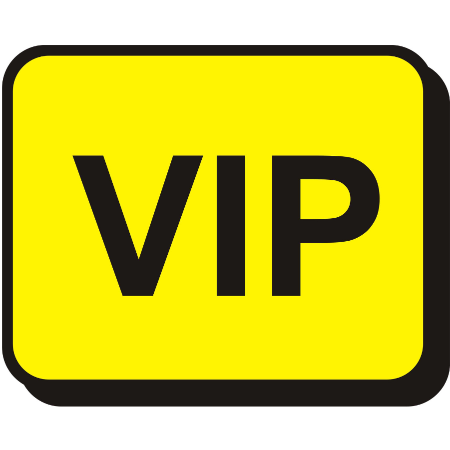 vip