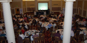 National Licensing Training Conference