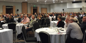 National Licensing Training Conference