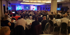National Licensing Training Conference