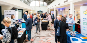 National Licensing Training Conference