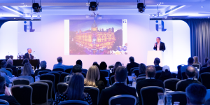 National Licensing Training Conference