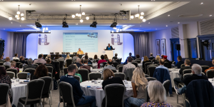 National Licensing Training Conference