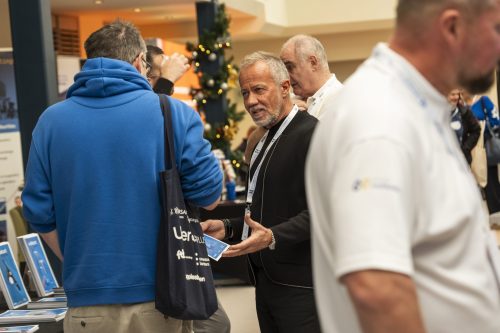 251128-1-Convention-138