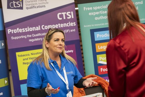 251128-1-Convention-149