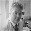 Andy Fox Andy Fox