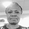 Esther Jones Esther Jones