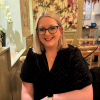 Michelle Bignell