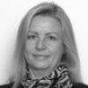 Sandra Graham