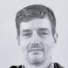 Stewart Broome Stewart Broome